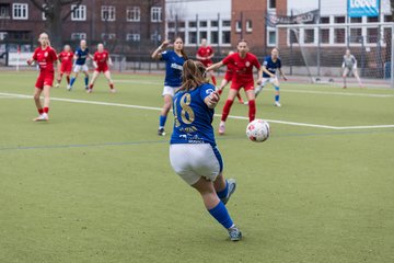 Bild 58 - F ETV - Holstein Kiel : Ergebnis: 1:2